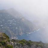 Sorrento y Capri